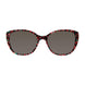Isaac Mizrahi NY IM30072C Clip On