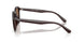 623173 - Brown - Dark Brown