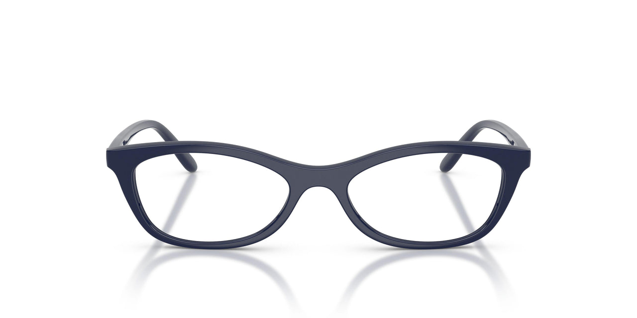 2288 - Blue