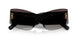 501/8G - Black - Grey Gradient