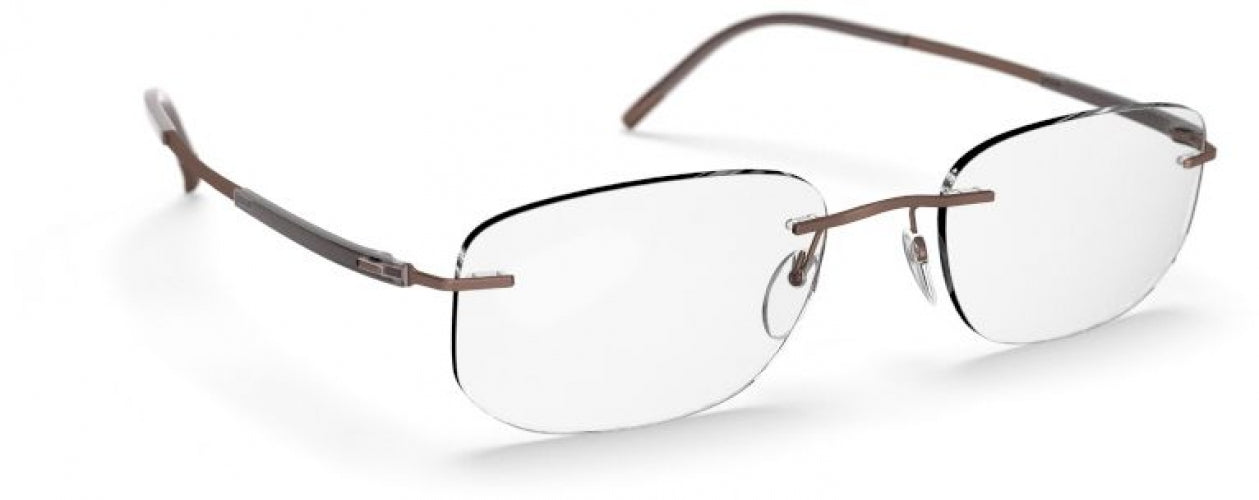 6140 - brown
