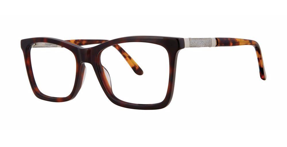 MA A606 Eyeglasses