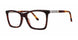 MA A606 Eyeglasses