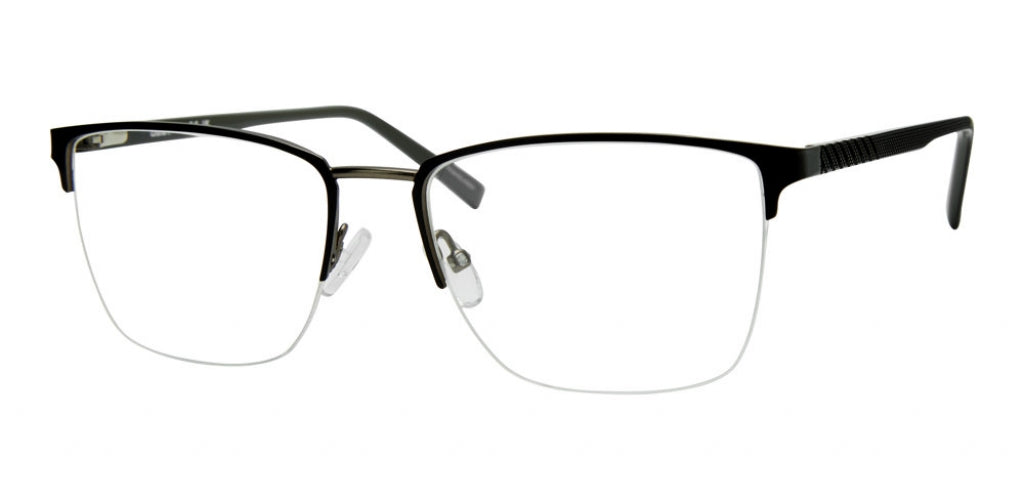 Liz Claiborne CB276 Eyeglasses