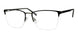 Liz Claiborne CB276 Eyeglasses