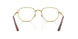 2500 - Gold