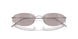3003AK - Grey - Violet Mirror Flash Silver