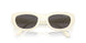 316787 - White - Black Smoke