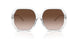 197913 - Transparent - Brown Gradient