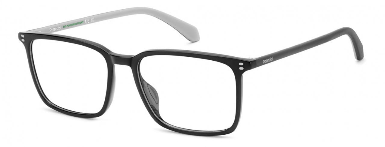 0807-00 - BLACK