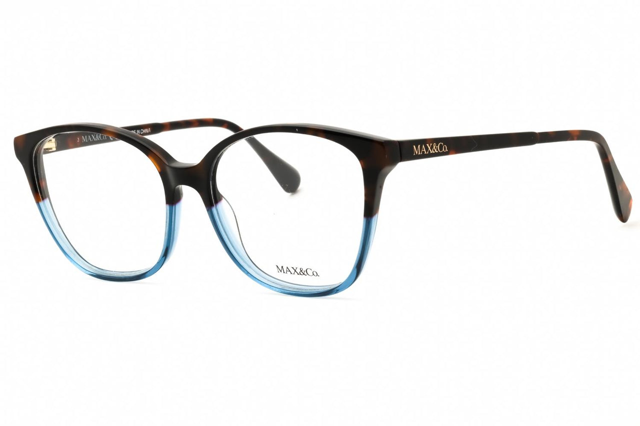 Max & Co MO5077 Eyeglasses