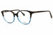 Max & Co MO5077 Eyeglasses