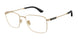 Giorgio Armani 5162 Eyeglasses