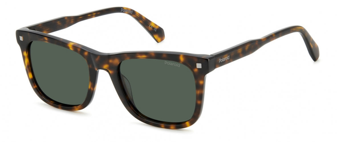 Polaroid Core PLD4167 Sunglasses