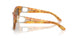 605173 - Tortoise - Brown