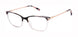 Superdry SDOW037T Eyeglasses