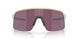 946352 - Beige - Prizm Road Black