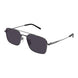Gucci GG1957SA Sunglasses