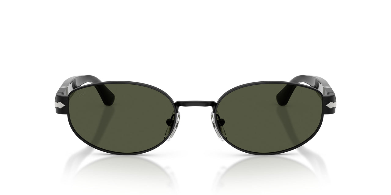 107831 - Black - Green
