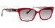 Vera Bradley VBKALLIE Sunglasses