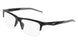 Nike 7279 Eyeglasses