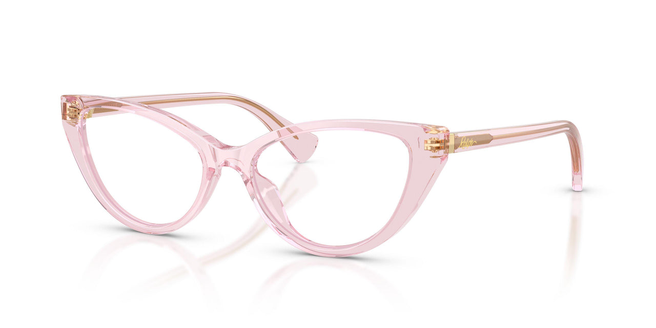 6190 - Pink