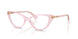 6190 - Pink