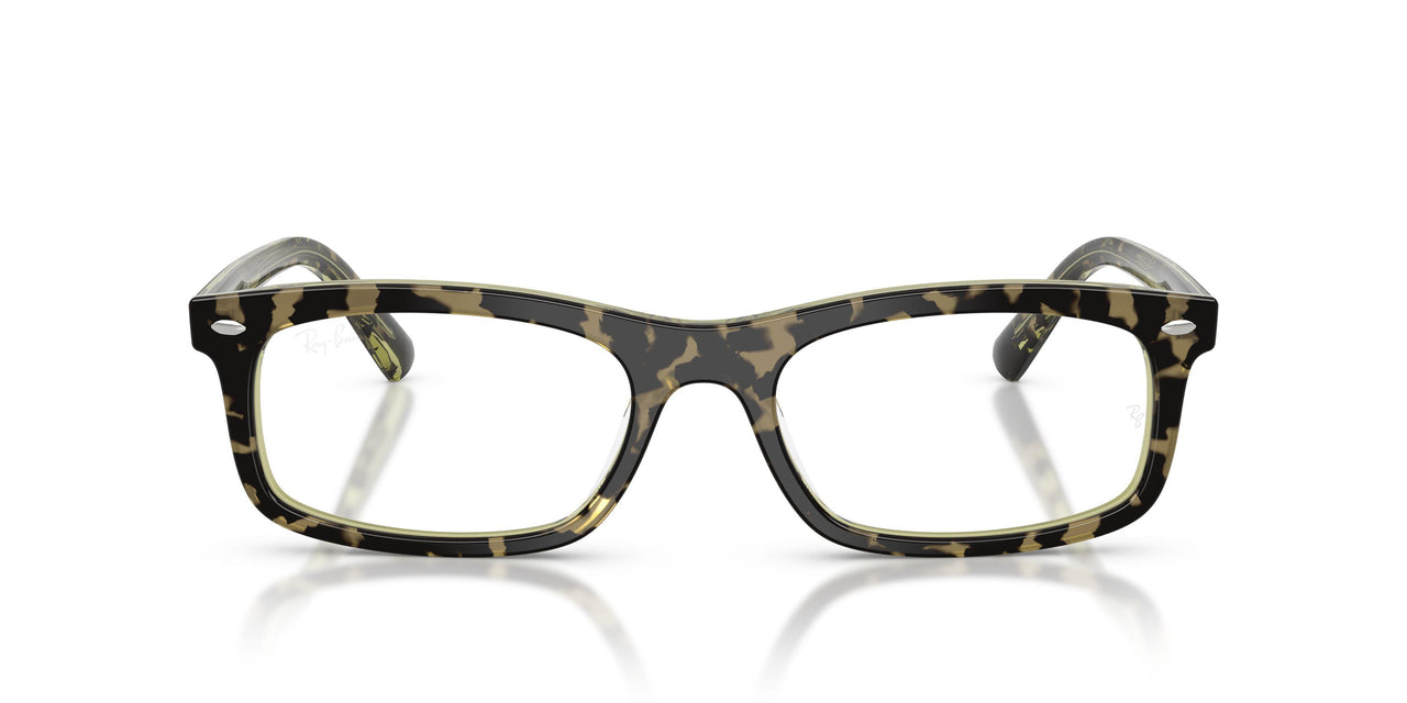 8485 - Brown - Clear