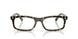 8485 - Brown - Clear