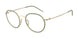 Giorgio Armani 5155 Eyeglasses