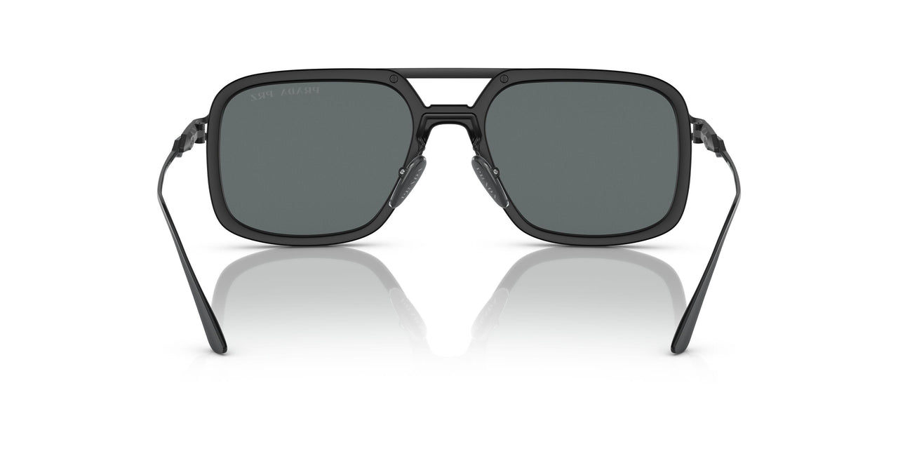 1BO5Z1 - Black - Polar Dark Grey