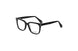 Divaldi DVO8317 Eyeglasses