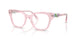 3001 - Pink