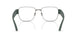 3190 - Grey - Clear