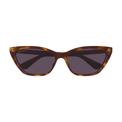 004 - Havana - Violet