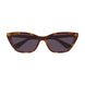 004 - Havana - Violet