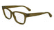 Longchamp LO2738 Eyeglasses