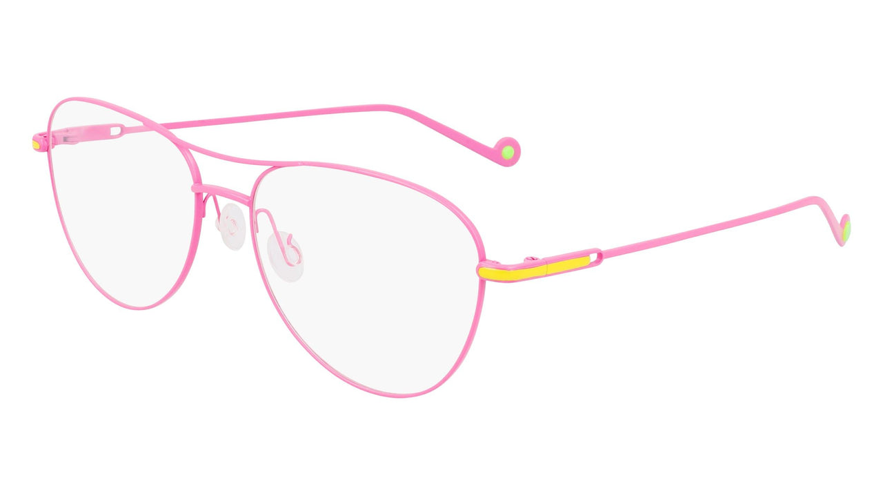 Pure P 5024 N Eyeglasses