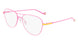 Pure P 5024 N Eyeglasses