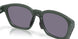 950706 - Green - Prizm Grey