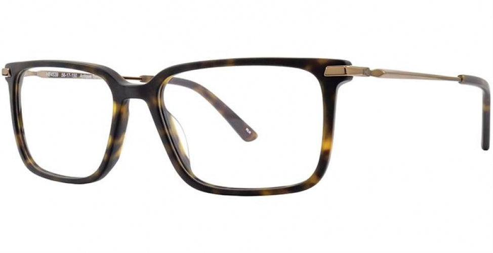 Helium 4539 Eyeglasses