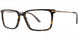 Helium 4539 Eyeglasses