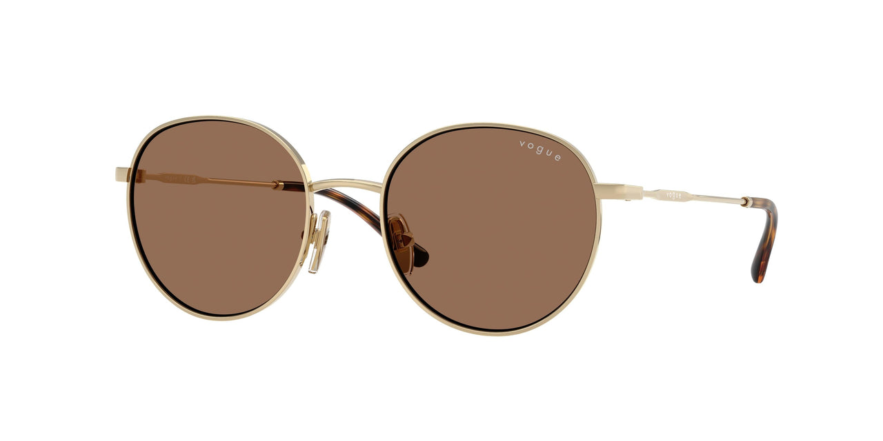 Vogue Eyewear Kids 1002 Sunglasses
