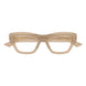 008 - Brown - Transparent