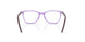 7515 - Violet - Clear
