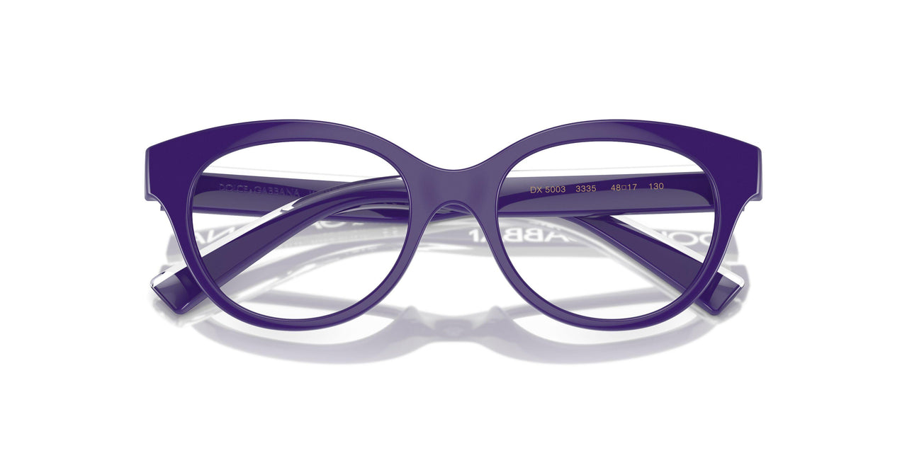 3335 - Violet