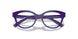 3335 - Violet