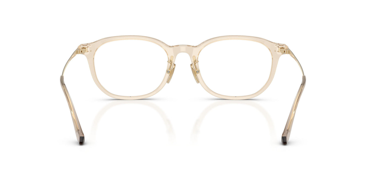 2990 - Brown