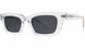 Cosmopolitan Juni Sun Sunglasses