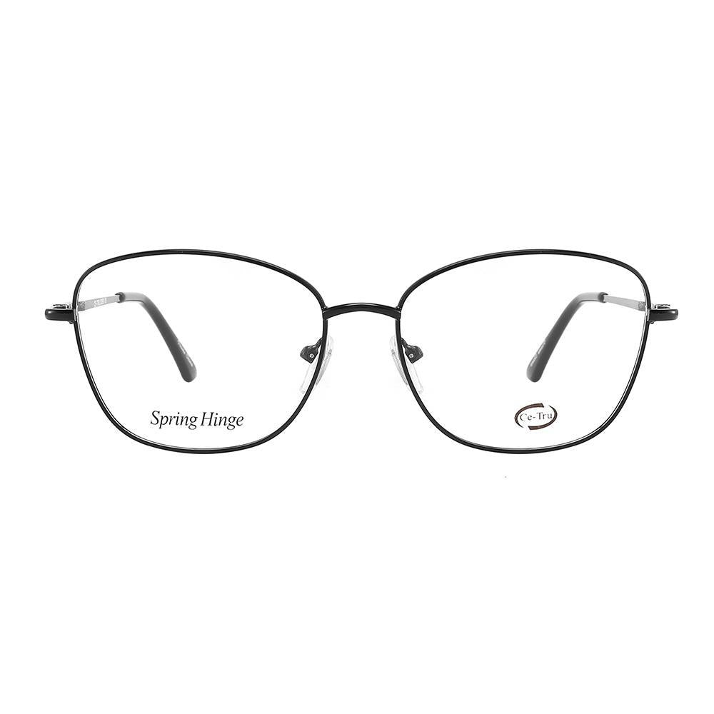 CE-TRU 3356 Eyeglasses